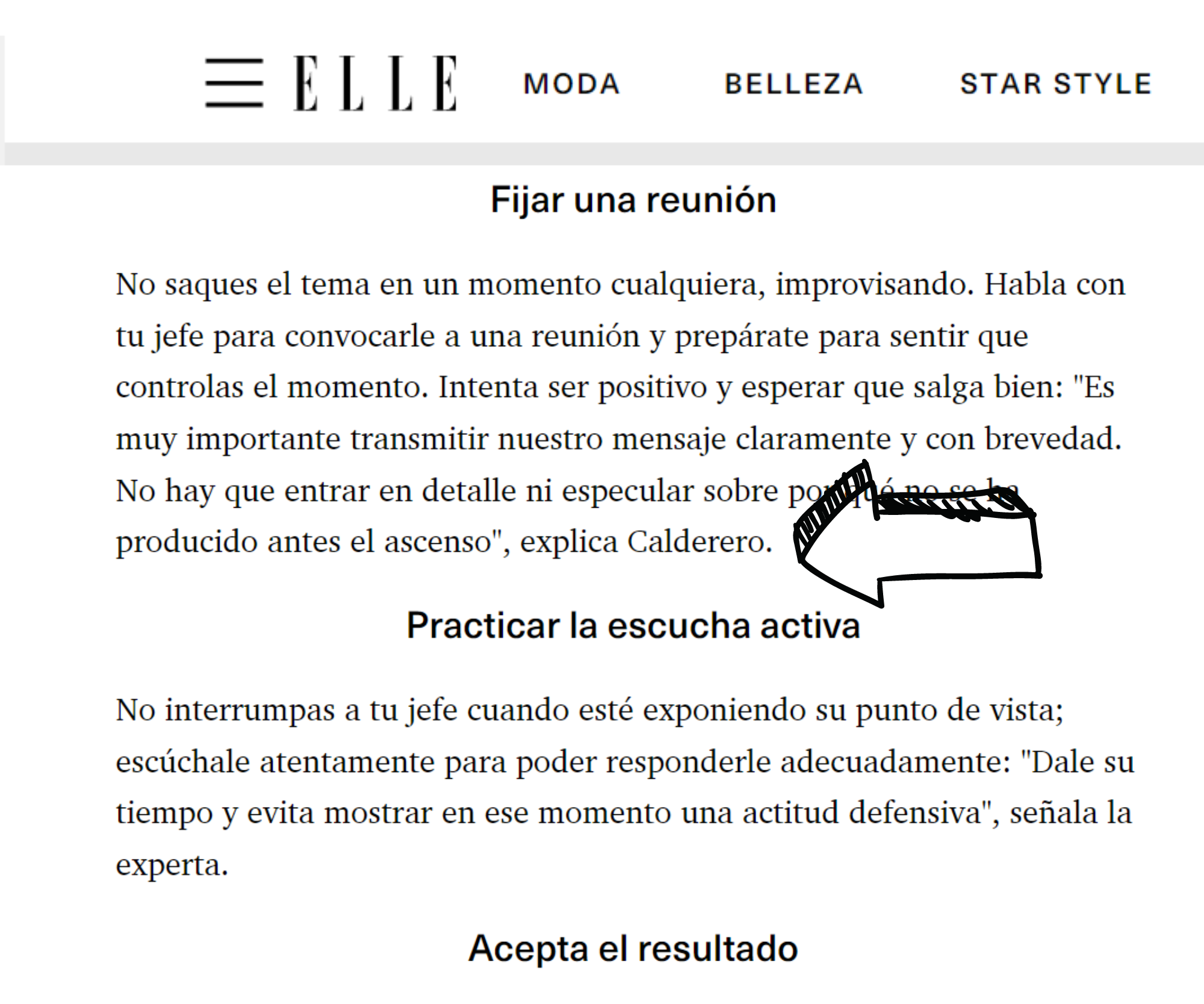 0edbeaeb3b21604f7d019200cb3333bb07674bbb