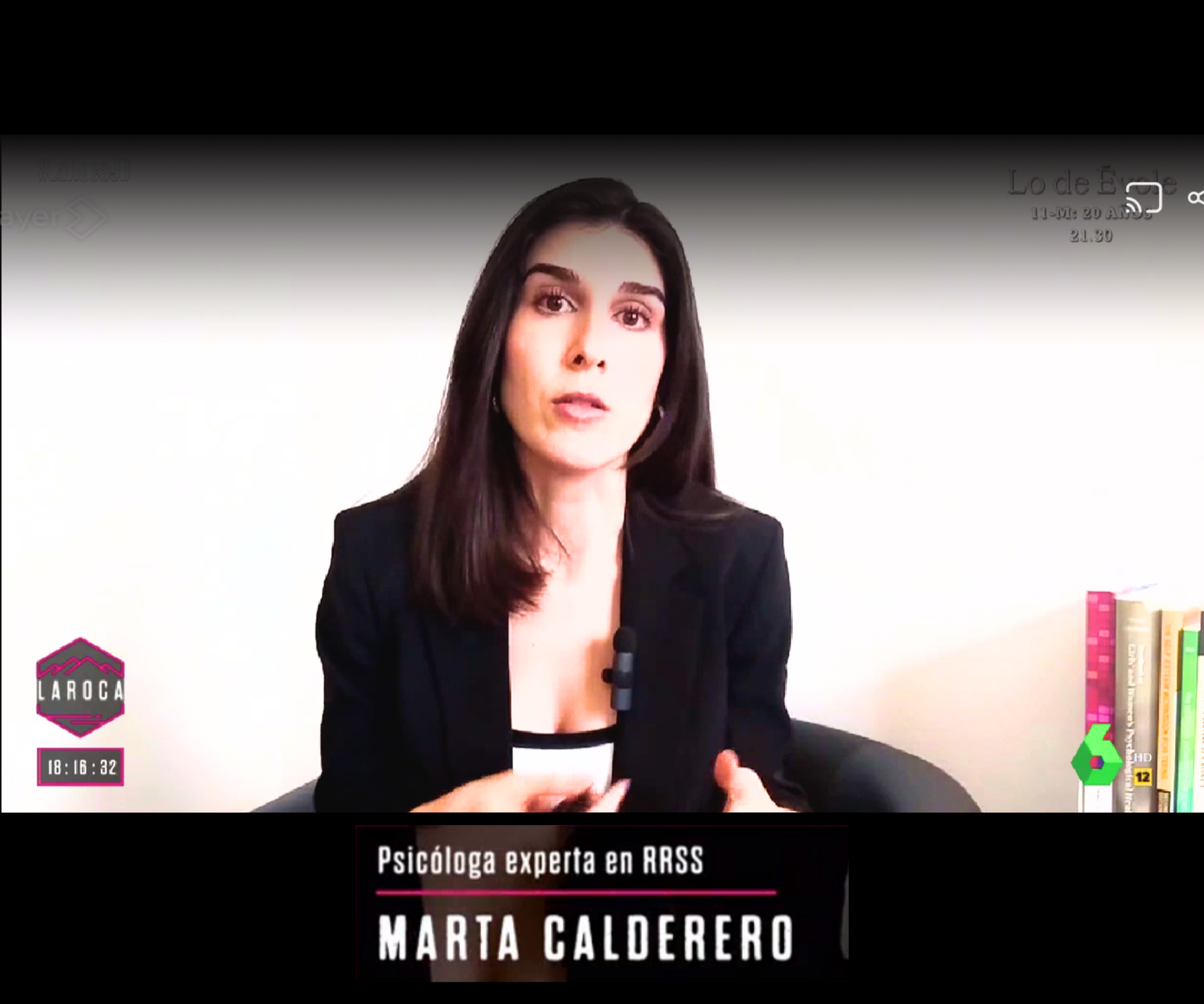 6d7388b5700667520af7e12851d7a0f2b0ac14ec