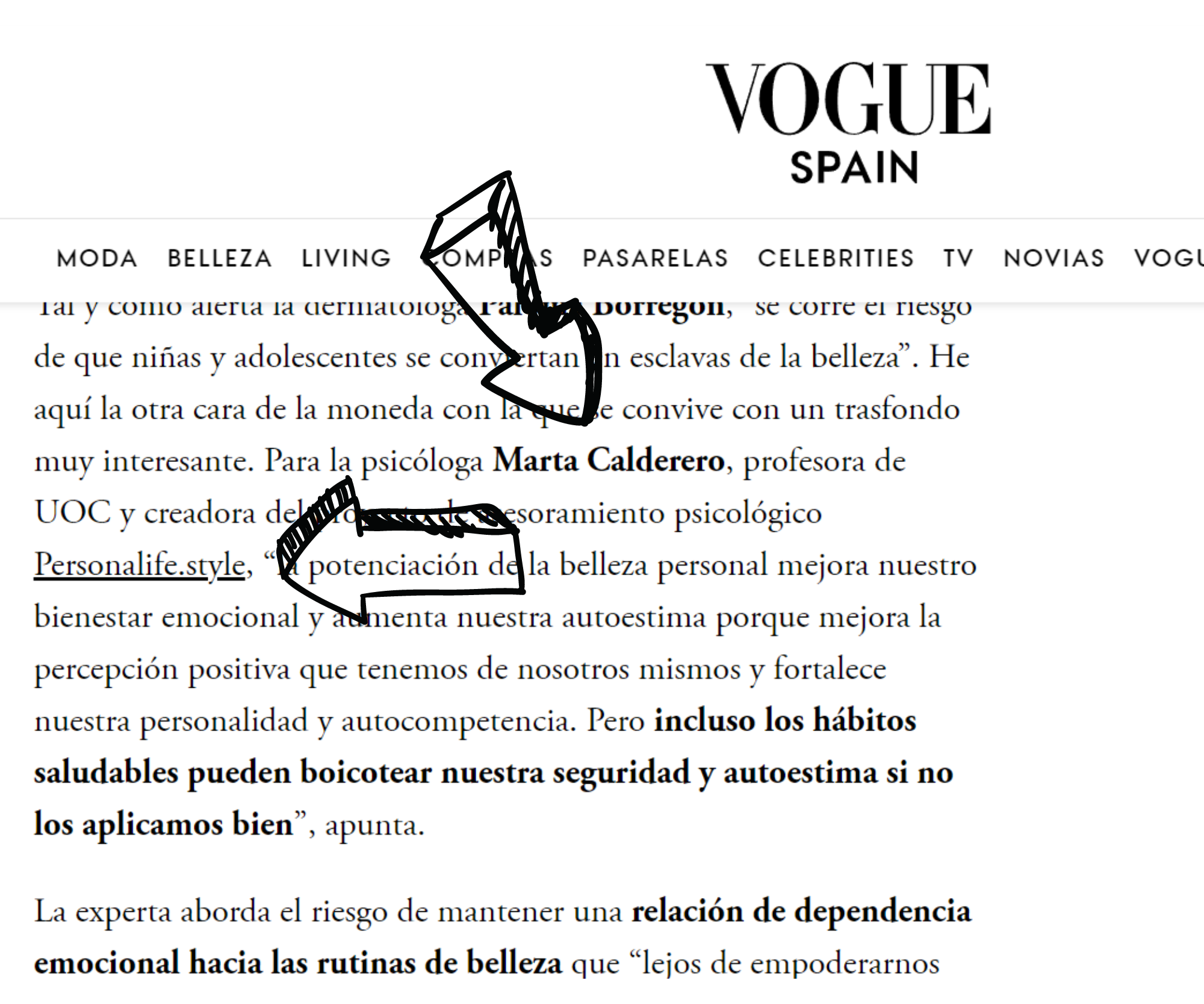 c50731268710fc4b31219acdd103425d5e319d8d