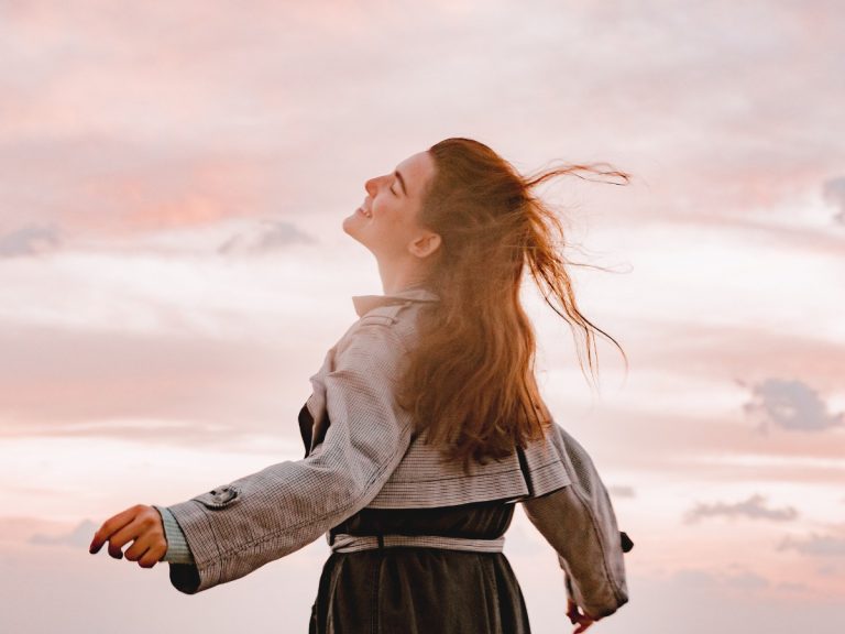 Resiliencia emocional: aprende a superar obstáculos y fortalecer tu bienestar interior