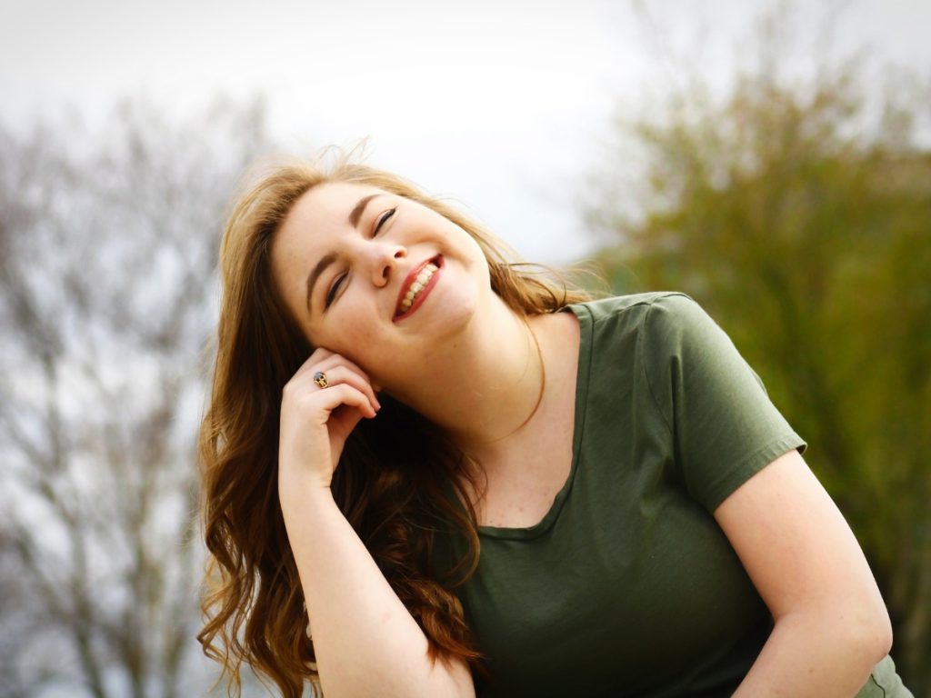 Inteligencia emocional para el desarrollo personal: claves para gestionar tus emociones con éxito