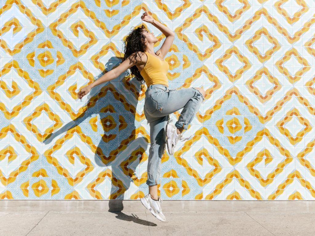 Psicología para mejorar la creatividad artística: desbloquea tu potencial con apoyo emocional