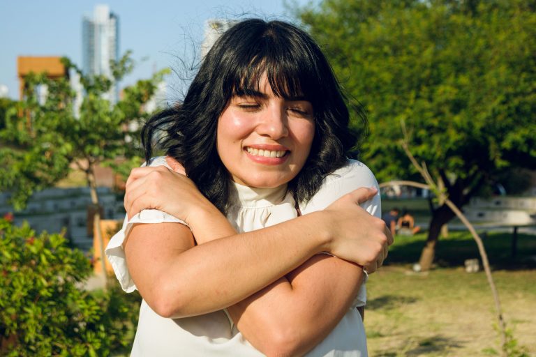 Cómo mejorar la autoestima y potenciar tu desarrollo personal desde la autenticidad