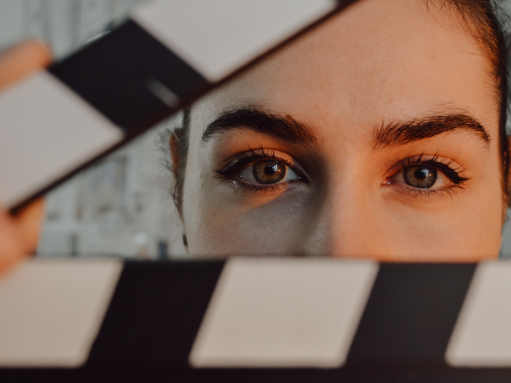 Vence el miedo escénico y conecta con tu audiencia desde la seguridad interior