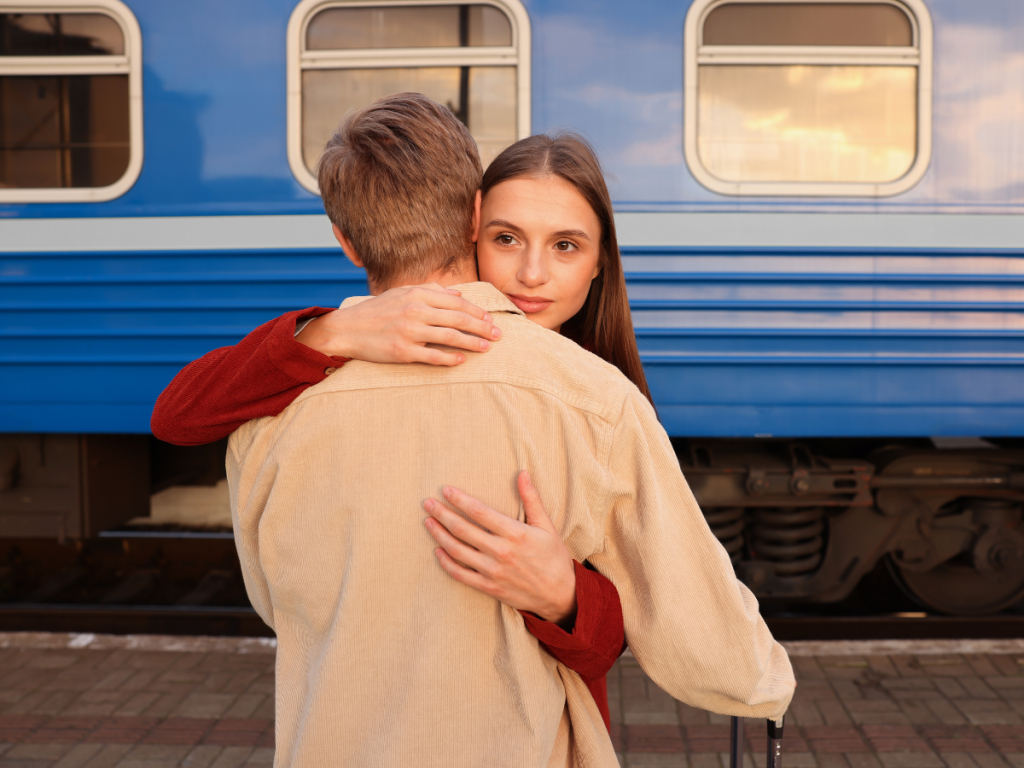 Ansiedad después de la primera cita: por qué ocurre y cómo gestionarla